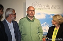 VBS_8849 - La Meraviglia UNESCO di Langhe, Roero e Monferrato